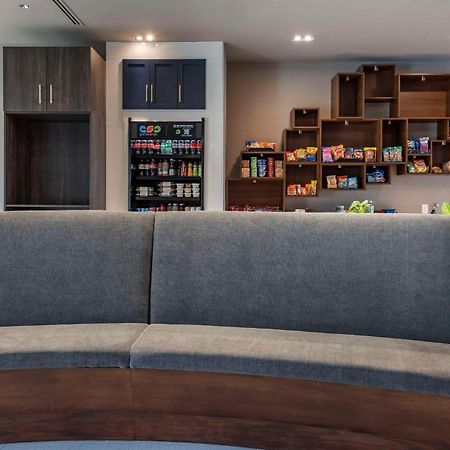 Cambria Hotel Minneapolis Downtown Zewnętrze zdjęcie