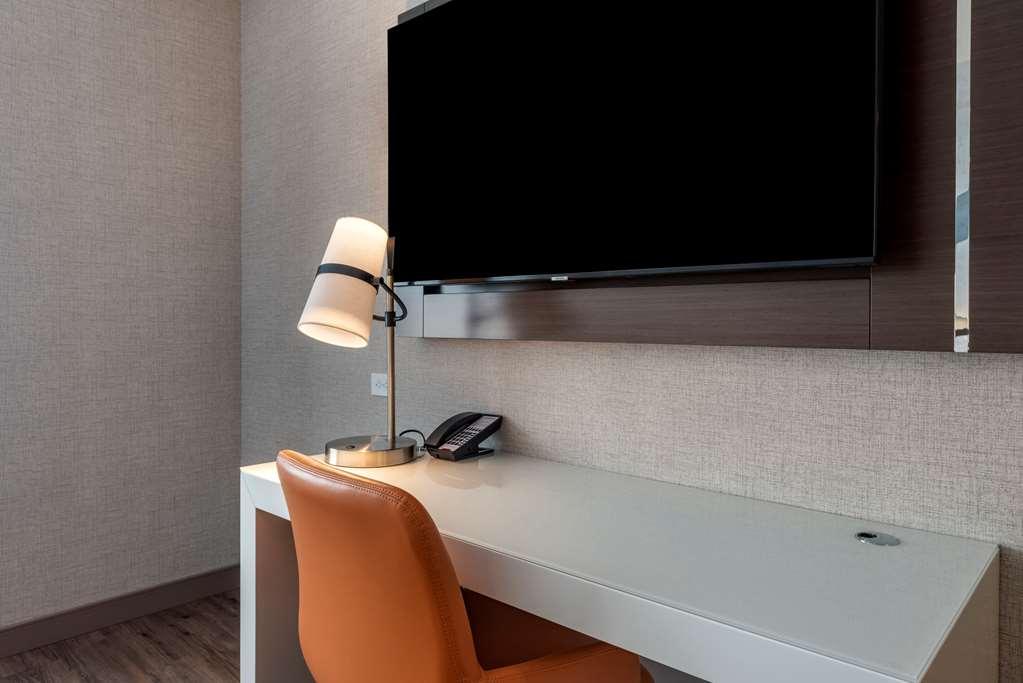 Cambria Hotel Minneapolis Downtown Pokój zdjęcie