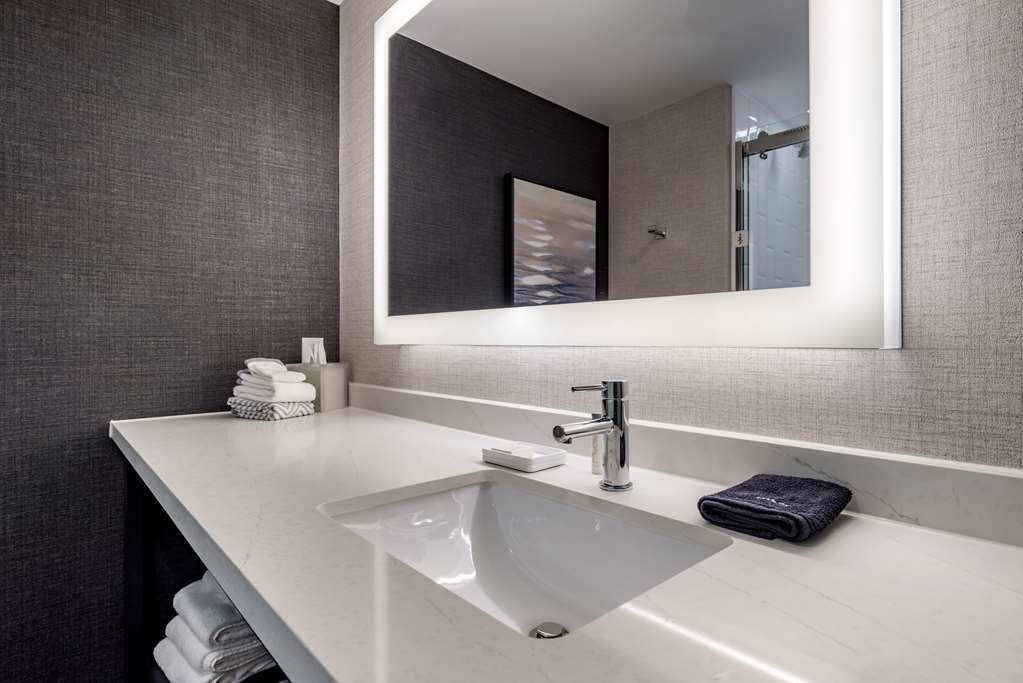 Cambria Hotel Minneapolis Downtown Zewnętrze zdjęcie