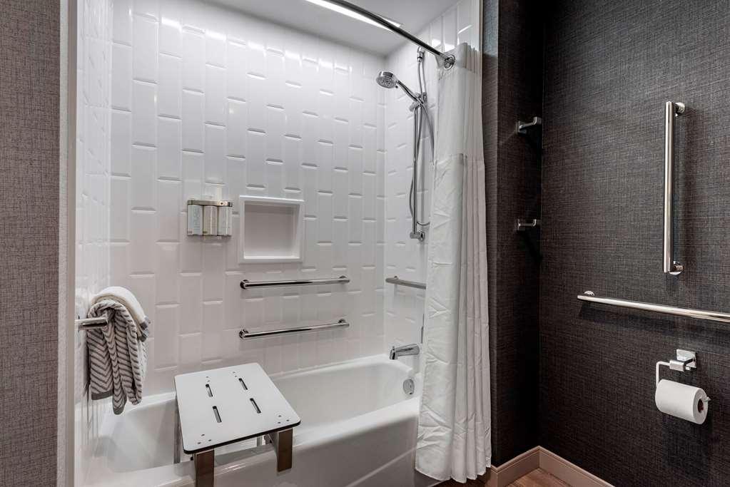 Cambria Hotel Minneapolis Downtown Zewnętrze zdjęcie