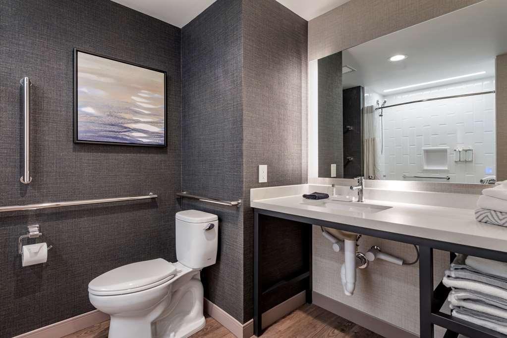 Cambria Hotel Minneapolis Downtown Zewnętrze zdjęcie